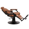 10303.01.T Thor_Tan_Barbers Chair_009
