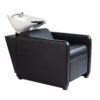 1550.01.B Kira Black Washlounge_005