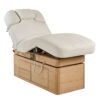6110 Solana Spa Bed_Cream+Oak_013