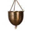 6115 Shirodhara Oil Stand_003