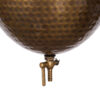6115 Shirodhara Oil Stand_004