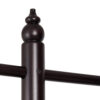 6115 Shirodhara Oil Stand_007