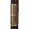 6115 Shirodhara Oil Stand_008