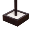 6115 Shirodhara Oil Stand_009