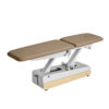 6130.01.B Essential SWOP_2L_MASSAGE_Brown