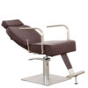 6322.01.M Bella Merlot_Salon Chair_22
