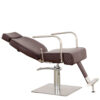 6322.01.M Bella Merlot_Salon Chair_24