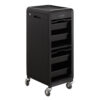 7011.01.B Hub Trolley_007