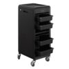7011.01.B Hub Trolley_008