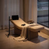 Harmony Lounger